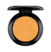 EYESHADOW *SM - Holly Doss Official