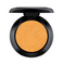 EYESHADOW *SM - Holly Doss Official