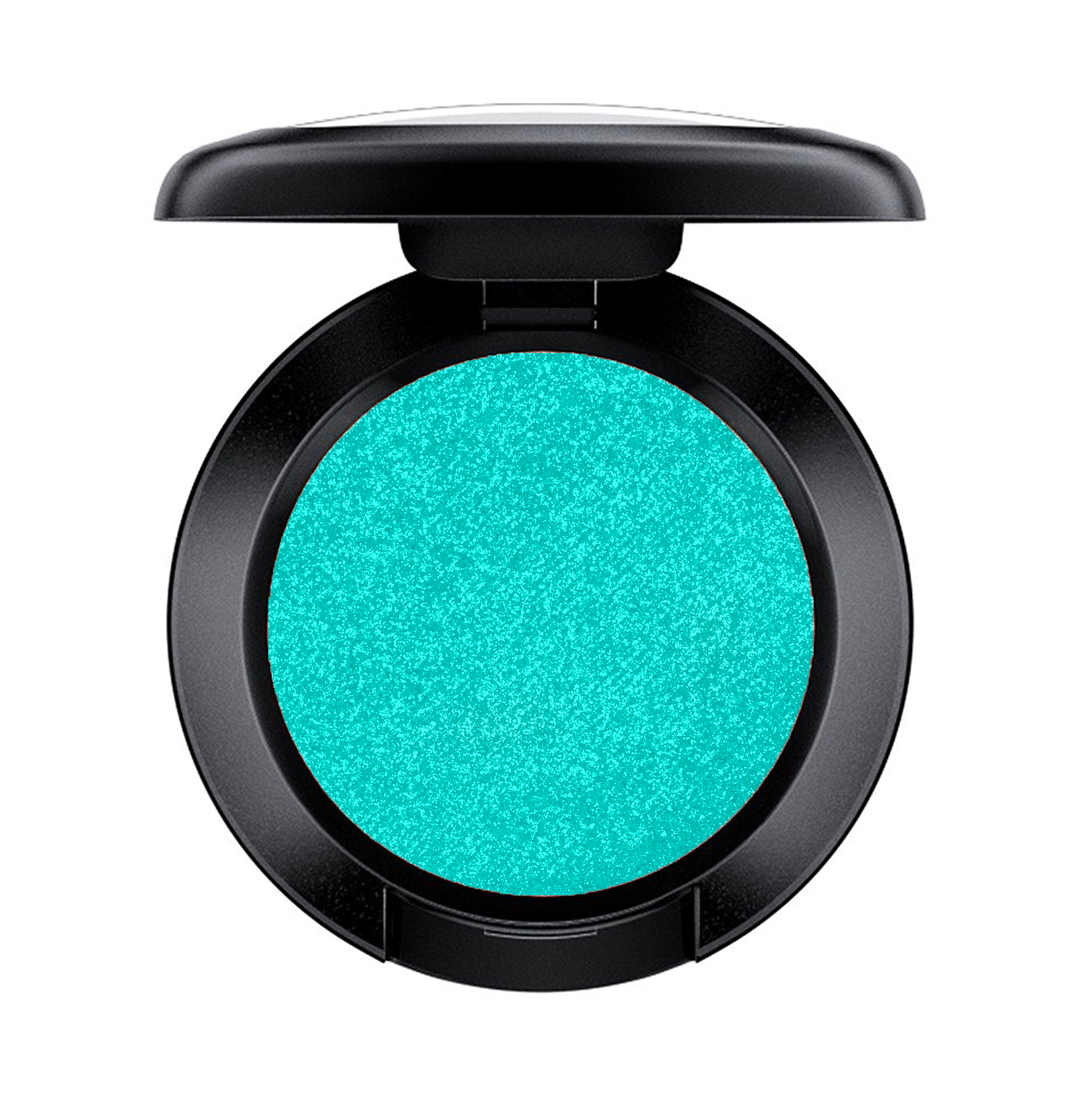 EYESHADOW *SM - Holly Doss Official