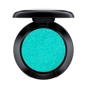 EYESHADOW *SM - Holly Doss Official