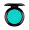EYESHADOW *SM - Holly Doss Official