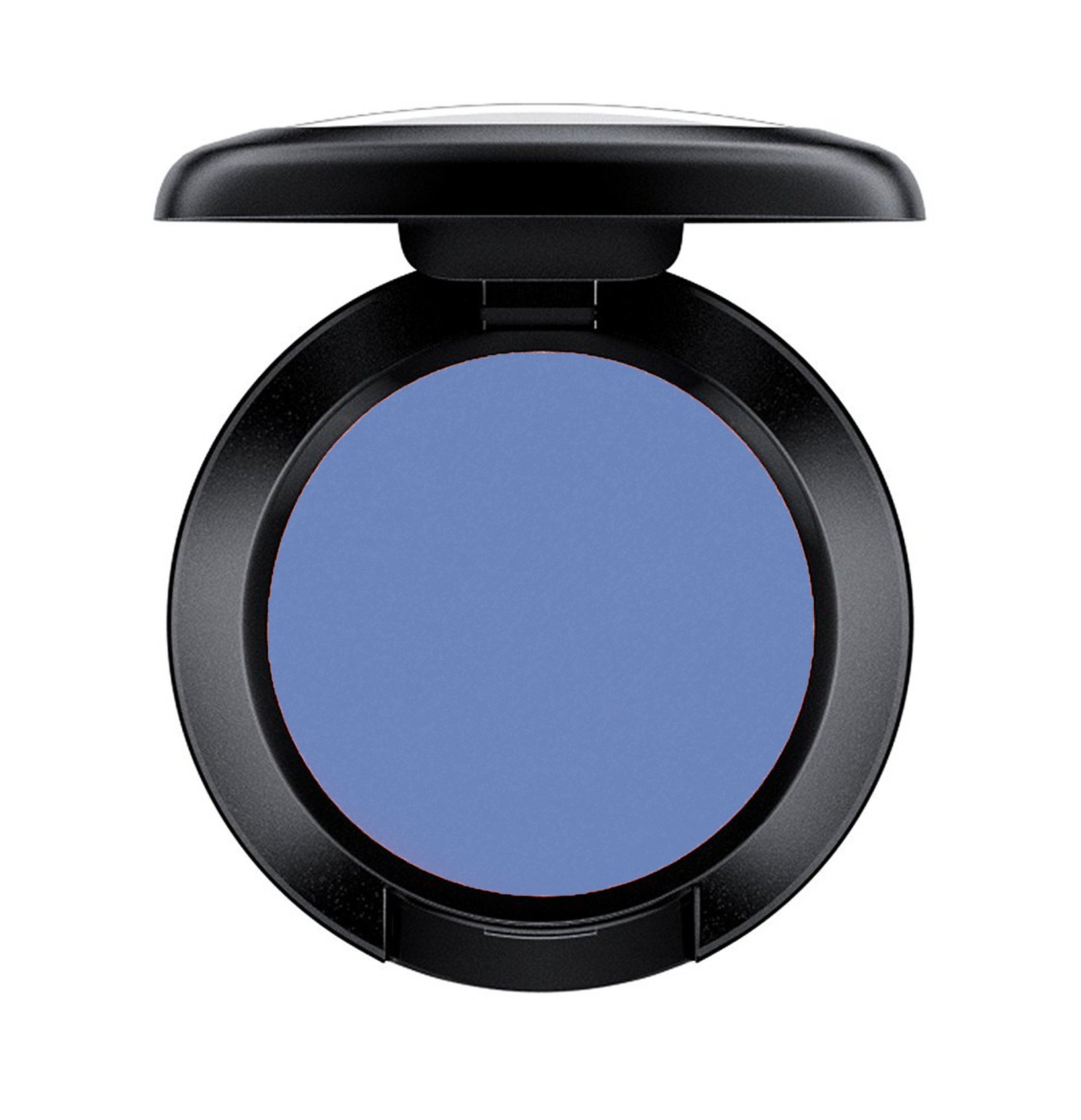 EYESHADOW *SM - Holly Doss Official