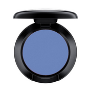 EYESHADOW *SM - Holly Doss Official