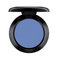 EYESHADOW *SM - Holly Doss Official