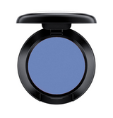 EYESHADOW *SM