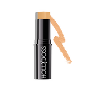 Foundation Sticks - Holly Doss Official
