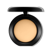 Camouflage - Holly Doss Official