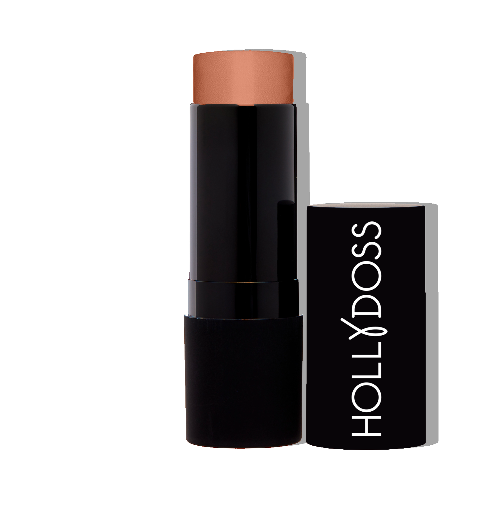 Sweet Sticks - Holly Doss Official