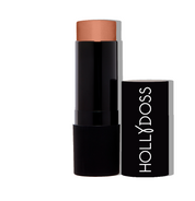 Sweet Sticks - Holly Doss Official