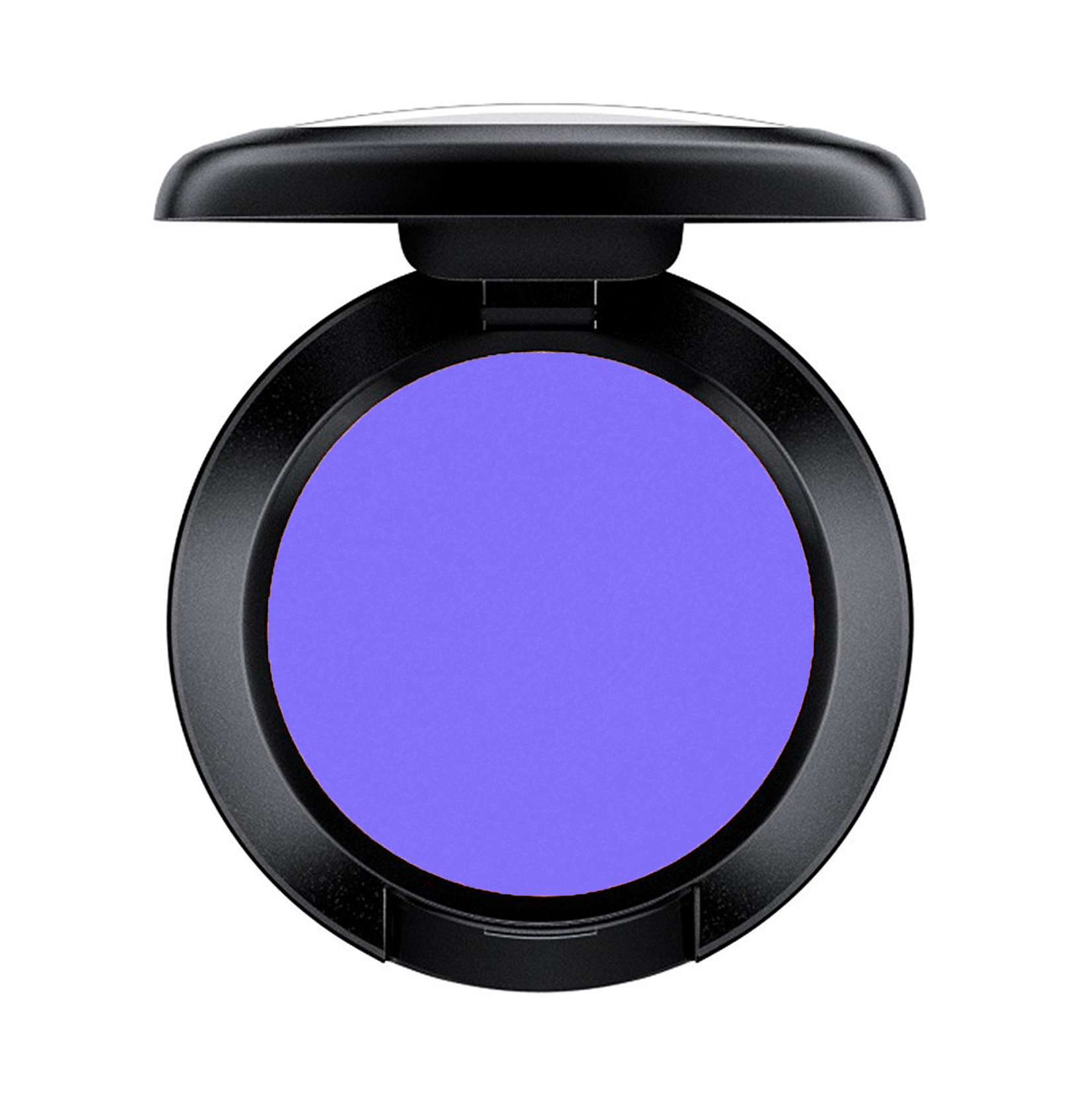 EYESHADOW *SM - Holly Doss Official