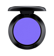 EYESHADOW *SM - Holly Doss Official