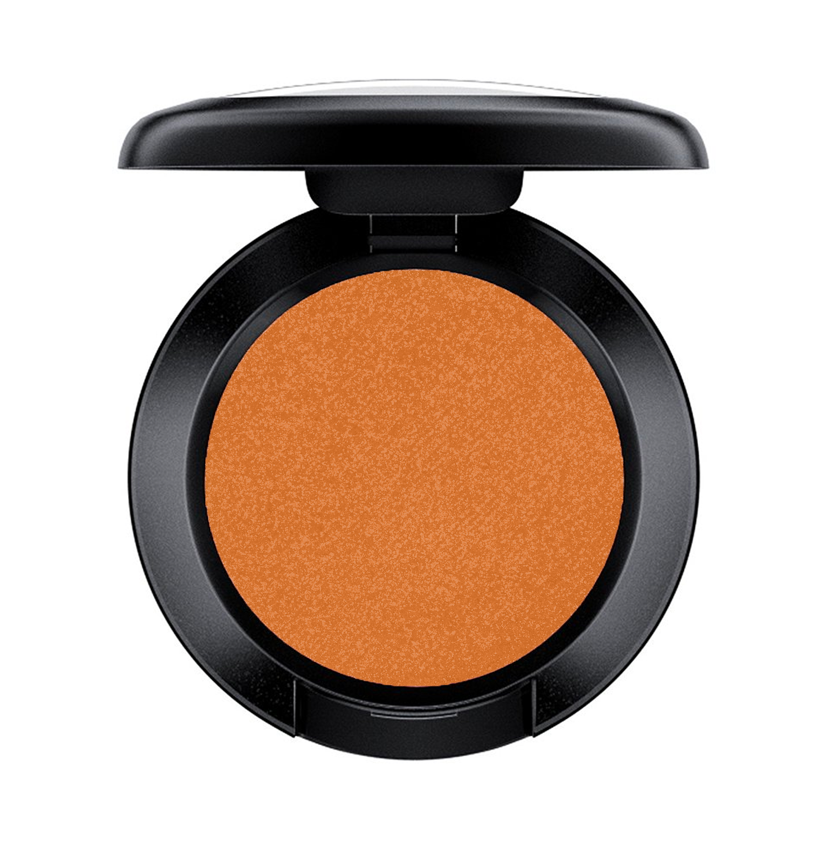 EYESHADOW *SM - Holly Doss Official