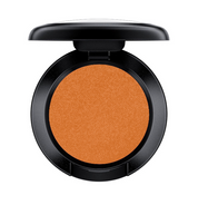 EYESHADOW *SM - Holly Doss Official