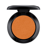EYESHADOW *SM