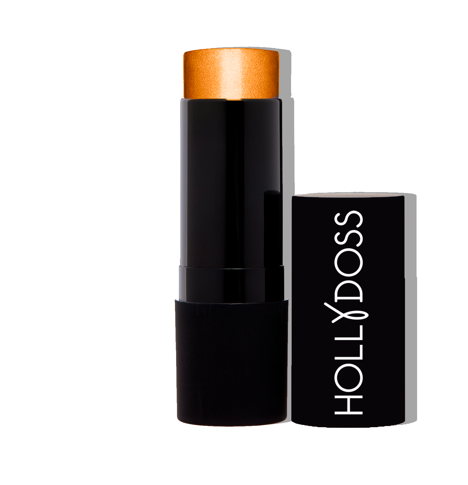 Sweet Sticks - Holly Doss Official