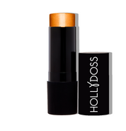 Sweet Sticks - Holly Doss Official