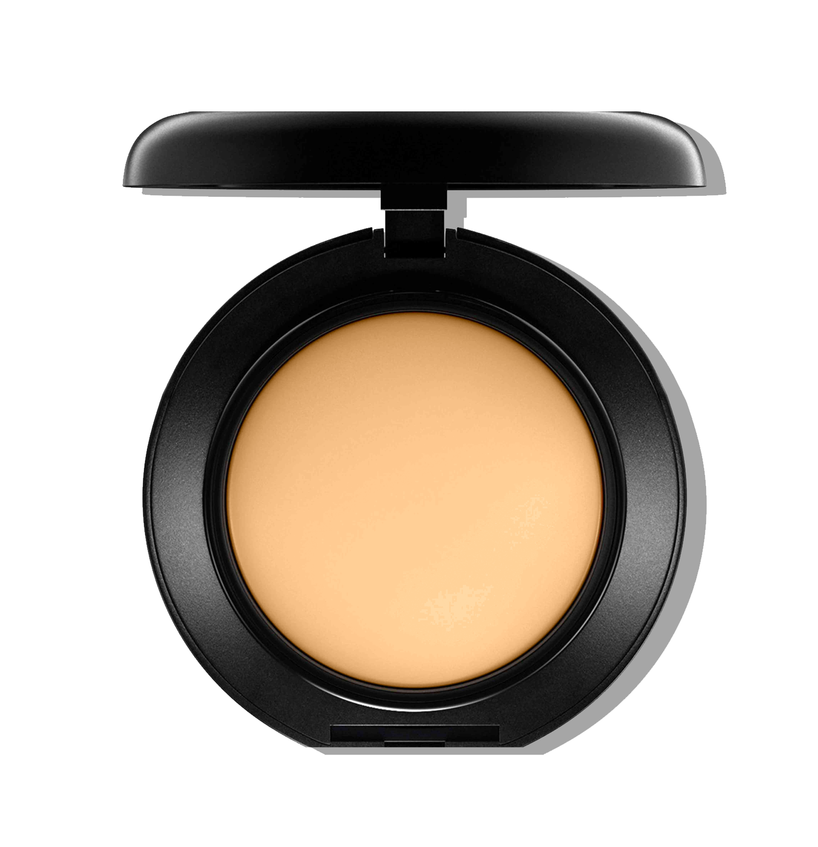 Camouflage - Holly Doss Official