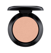 EYESHADOW *SM - Holly Doss Official