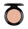EYESHADOW *SM - Holly Doss Official