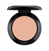 EYESHADOW *SM