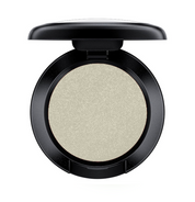 EYESHADOW *SM - Holly Doss Official