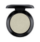 EYESHADOW *SM - Holly Doss Official