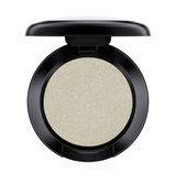 EYESHADOW *SM