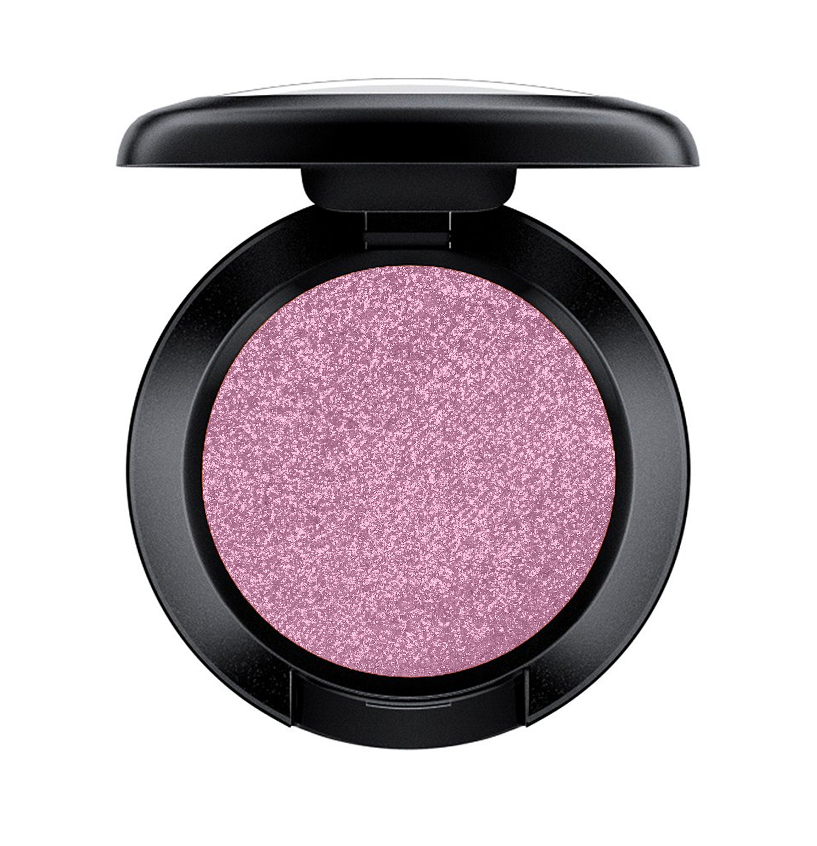 EYESHADOW *LG - Holly Doss Official