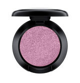 EYESHADOW *LG