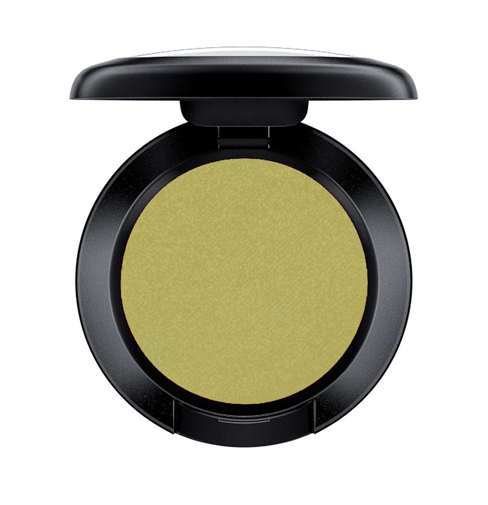 EYESHADOW *SM - Holly Doss Official