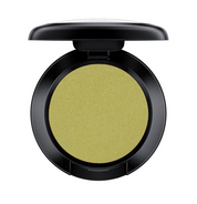 EYESHADOW *SM - Holly Doss Official