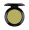 EYESHADOW *SM - Holly Doss Official