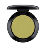 EYESHADOW *SM