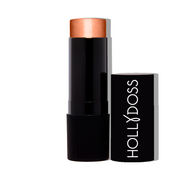 Sweet Sticks - Holly Doss Official