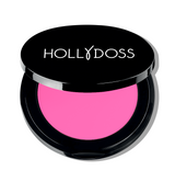 Color Blush