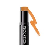 Foundation Sticks