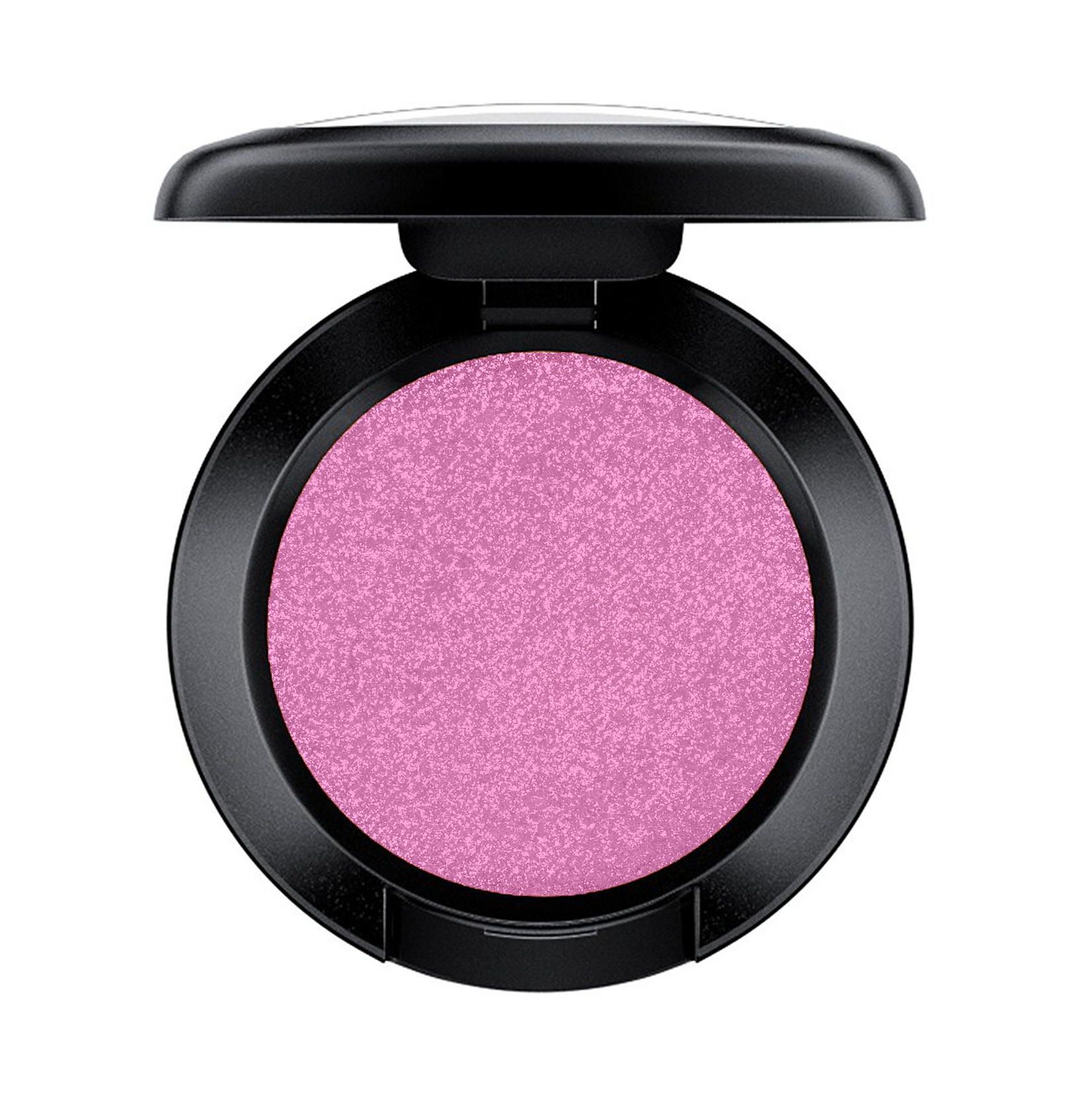 EYESHADOW *SM - Holly Doss Official