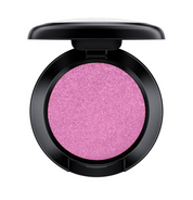 EYESHADOW *SM - Holly Doss Official