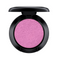 EYESHADOW *SM - Holly Doss Official