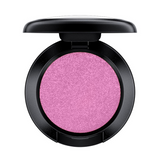 EYESHADOW *SM