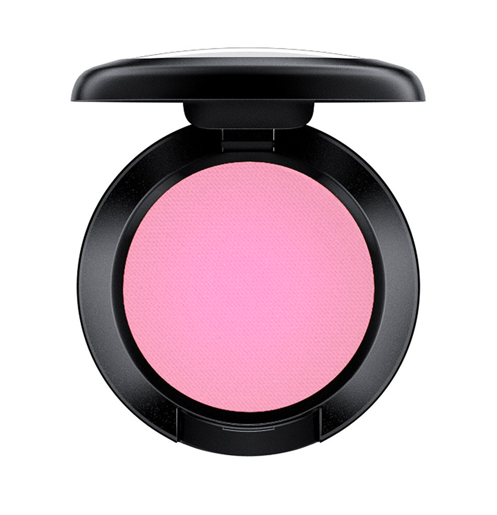 EYESHADOW *SM - Holly Doss Official