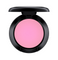 EYESHADOW *SM - Holly Doss Official