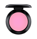 EYESHADOW *SM