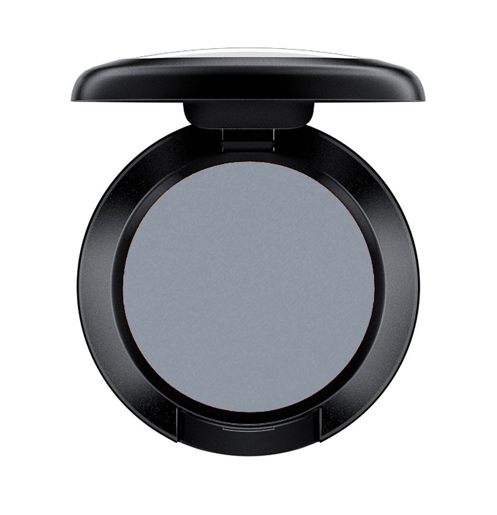 EYESHADOW *SM - Holly Doss Official