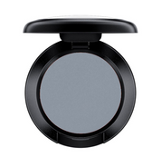 EYESHADOW *SM - Holly Doss Official