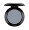 EYESHADOW *SM - Holly Doss Official
