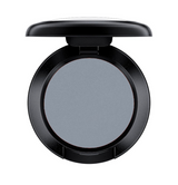 EYESHADOW *SM