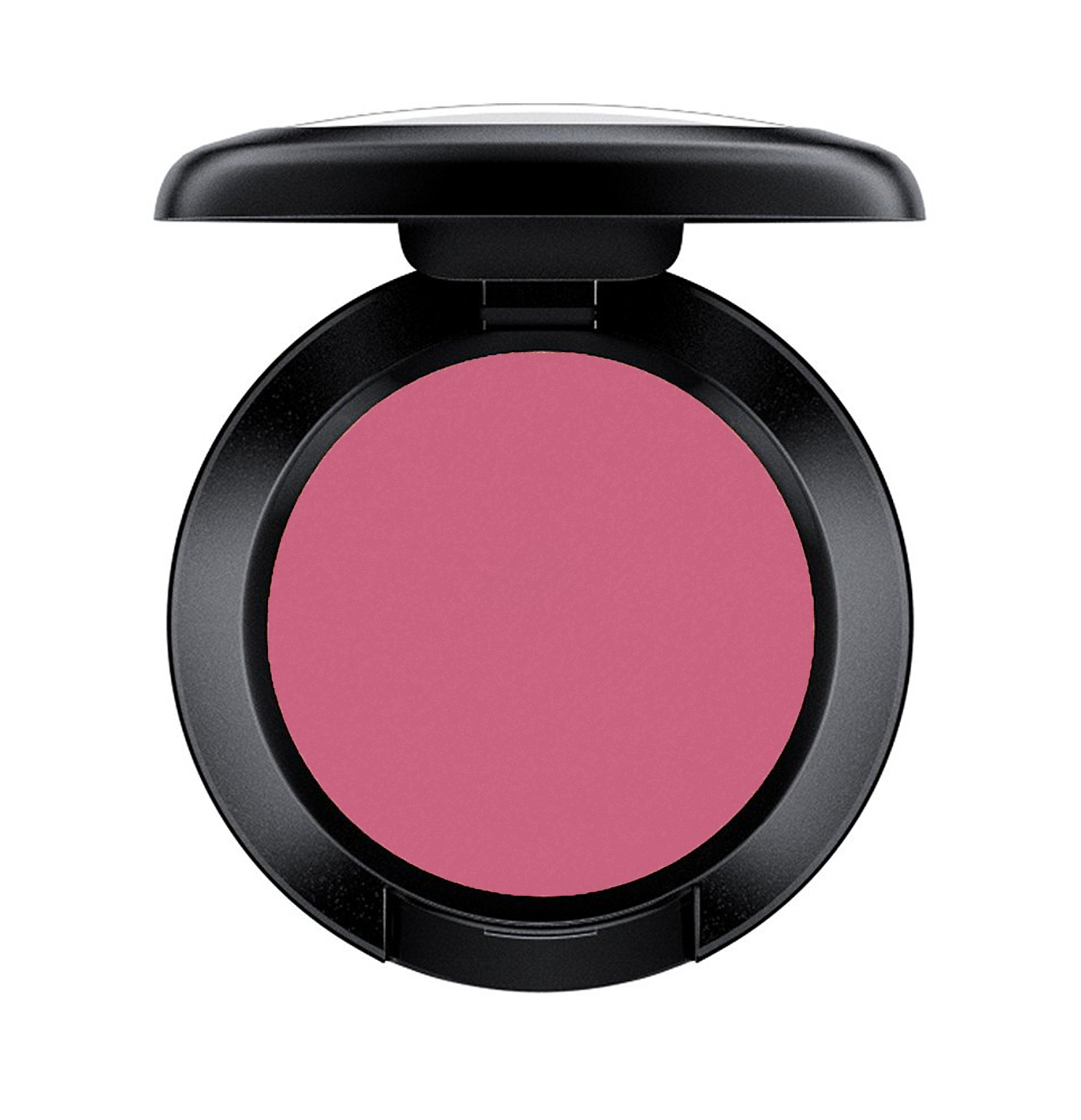 EYESHADOW *SM - Holly Doss Official