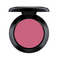 EYESHADOW *SM - Holly Doss Official