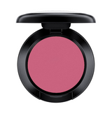 EYESHADOW *LG